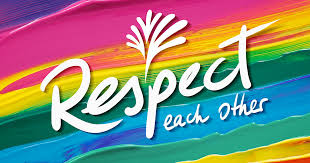 Use them in commercial designs under lifetime, perpetual & worldwide rights. Colours Of Respect Friedrichstadt Palast