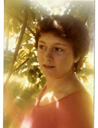 Obituary information for Janice Jerrett Hardiman