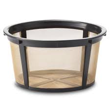 Keurig coffee maker filter replacement. Mesh Filter For K Duo Plus Single Serve Carafe Coffee Maker