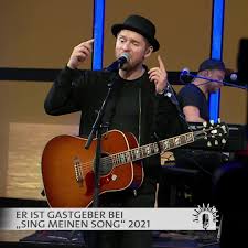 Find the perfect sing meinen song 2021 stock photos and editorial news pictures from getty images. Sing Meinen Song Das Tauschkonzert Inicio Facebook