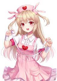 animenia おしゃれまとめの人気アイデア pinterest asuka z 002 アニメ
