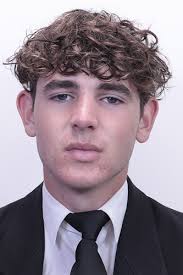 Sporting caps awarded