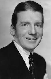 Frank Fay (comedian)