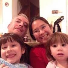 Joanna Oliveiro-Priestnall Email & Phone Number