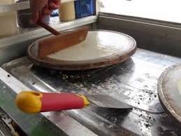 Pin On Crepes Gaufres Pancakes