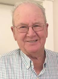 Winston King Obituary (2022)