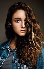 Camille Vance على X: "ATTENTION: Bella Solomon's (Ford Model) birthday is  today! http://t.co/lZs1lL8far"