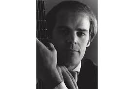 Hansford Johnson Obituary (1949