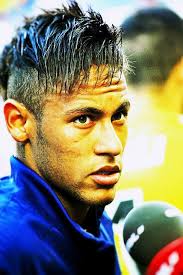 soccerhacker 画像 ネイマール neymar neymar