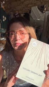 It is time to upgrade that winter coat with this chic and warm best seller! Heather  mink color will go with anything!