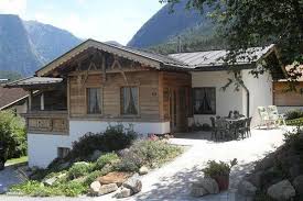 Vakantiehuis Oostenrijk Tirol Sautens Vakantiehuis Seppl S Ferienhaus Met Eigen Sauna Huisstijl Tirol Oostenrijk
