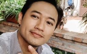 Vợ NSƯT Quý Bình suy sụp trước những 'điều tiếng'