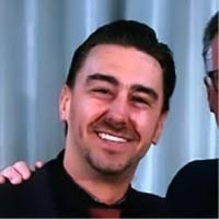 100+ "Samuel Belanger" profiles