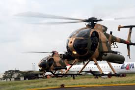 We have 114 piston helicopters aircraft for sale. United States Announces Sale Of Helicopters To Kenya U S Embassy In Kenya