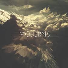 Birds Of A Feather Song Vulfpeck Matter By Moderns Songs Music Modern