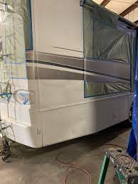 When you think about the full package, what you mean is discovery lxe. Where Is The Fuse Block On 2019 Fleetwood Disocvery 2017 2019 Land Rover Discovery Fuse Relay Junction Block