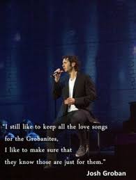 Josh groban — the world we knew (over and over) 03:18. 33 Josh Groban Quotes Song Lyrics Ideas Josh Lyrics Song Lyrics