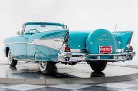 Image result for Turquoise 1957 Morris