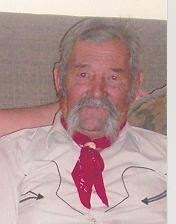 Adalberto Mendez Obituary