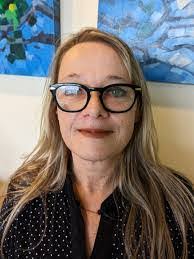 Gabriel Grove's Instagram, Twitter & Facebook