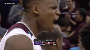 @CBSSportsCBB's video Tweet