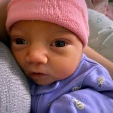 ○▭▭▭´LIKE ♥ SHARE ♥ TAG ▭▭▭○