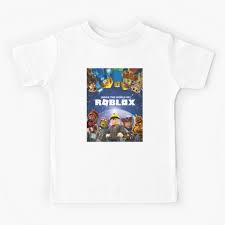 Then here are some cool transparent and shaded roblox shirt templates in png format. Ropa Para Ninos Y Bebes Ni C3 B1os Roblox Redbubble