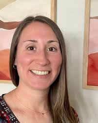 Find Women's Issues Therapists and Psychologists in Bonita Springs, FL