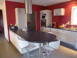 Epingle Sur Cuisine