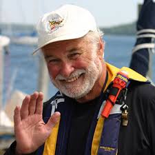 GLSS President's Challenge Cup Trophies