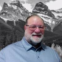 50+ "William Sinclair" profiles