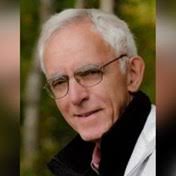 Sproul Family Obituaries