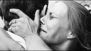 Here are the 114 victims who perished in KC MO Hyatt tragedy