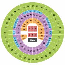 Buy Tool Tickets Seating Charts For Events Ticketsmarter