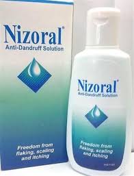 9 Best Shampoos For Dry Scalp In 2020 Shampoo For Dry Scalp Dandruff Solutions Dandruff