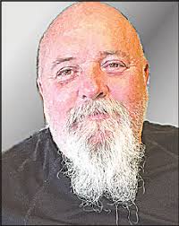 Sparta City Council approves care center remodeling permit Patterson  retires after 27 years