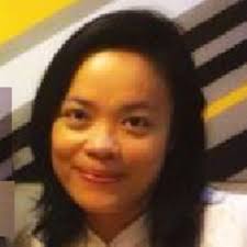 Aimamorn SUVICHAKORN