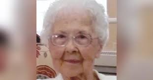 Amelia K. Bauer Obituary