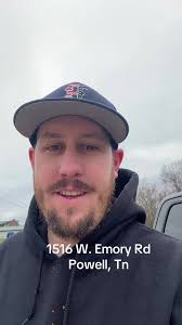 The Recipie Cooking Company Powell