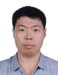 刘庆云-中国科学院大学-UCAS