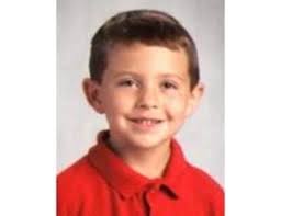 Cole Hayden Obituary (2016)