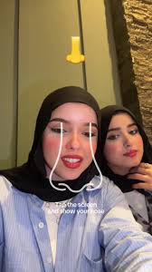 ‏😂😂😂😂شوفوا مناخيركو هتطلع اي