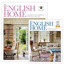 English home modelleri ve ürünleri, en uygun fiyatlar ile hepsiburada.com'da. About The English Home The English Home
