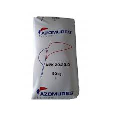 Actualitate • pe 10.02.2014 la 09:06. 19 Azotat De Amoniu Pret Sac Png