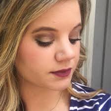 Marissa's Makeup Box