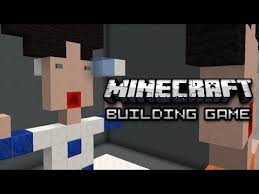 Omg this build is so cute,,,, omg i love this texture pack, this redstone tutorial is so neat, omg a pride flag banner Minecraft Building Game Dank Memes Edition Youtube
