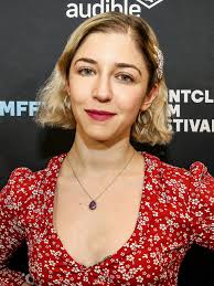 Annabelle Attanasio - Wikipedia