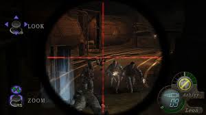Cheatbook is the resource for the latest cheats, tips, cheat codes, unlockables, hints and secrets to get the edge to win. Fastest Resident Evil 1 Remake Ps3 Cheats