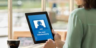 We're committed to personalized service that goes above and beyond what. Banking Service Bank 1 Saar Ihre Volksbank Im Saarland
