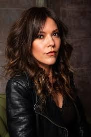 Mary Risk's Instagram, Twitter & Facebook